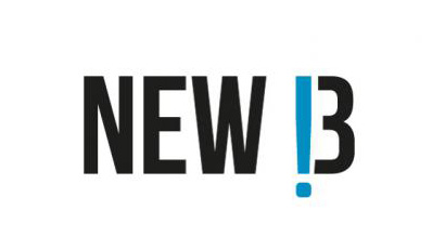 Cooperatieve en ethische bank New B: wat er van te denken?